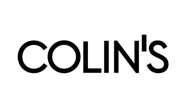 COLIN'S